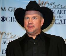 2009__10__wenn2362575 225×190.jpg