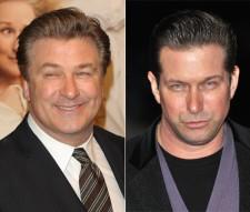 2010__02__alecbaldwinstephenbaldwin 225×191.jpg