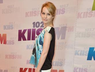 Ok_051413_tuexdo jeans bridgit mendler.jpg
