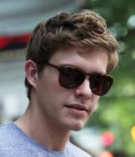 2009__11__wenn_xavier 193×225.jpg