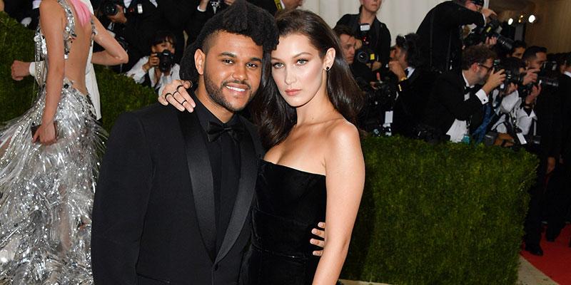 bella-hadid-the-weeknd-pda-video-main