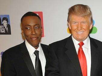 Arsenio_hall_may21_3.jpg