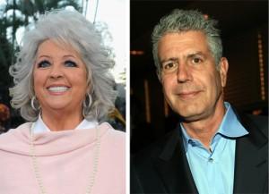 2011__08__Paula Deen Anthony Bourdain Aug19neb 300×217.jpg