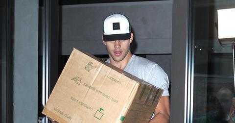 Kris humphfries10202011a_0.jpg