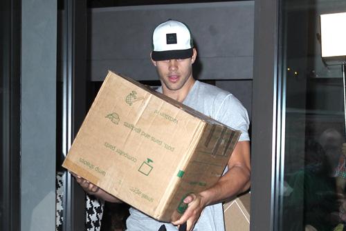 Kris humphfries10202011a_0.jpg