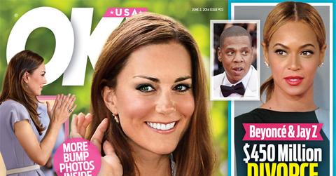 ES656564_OK2214_cover_ns_1 ns1.pdf