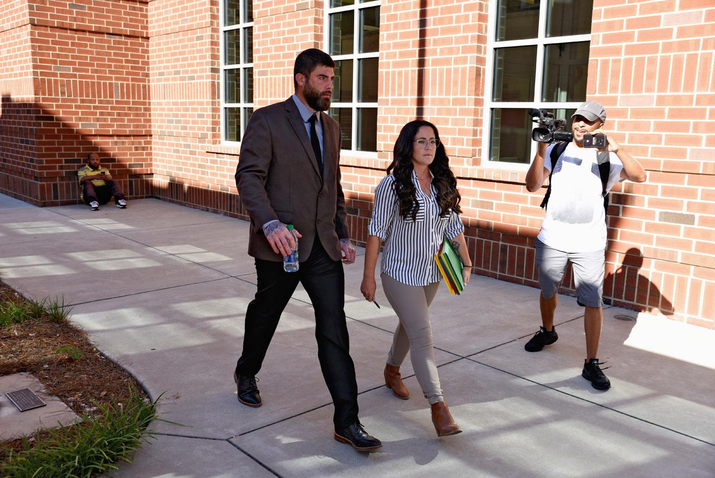 jenelle-evans-lost-custody-children-david-eason-court-details-teen-mom