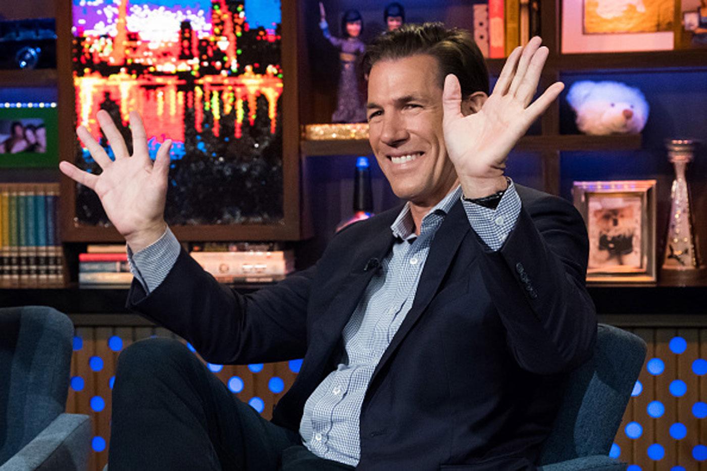 Watch What Happens Live With Andy Cohen &#8211; Season 14