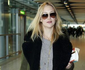 2011__01__hudson_bellamy_jan28news 300×246.jpg