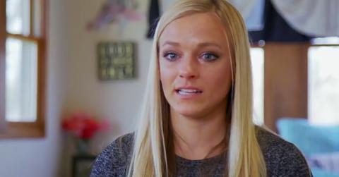 mackenzie-mckee-cheating-husband-josh-teen-mom-og