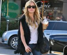 2009__11__fpcavallari_kristin 225×186.jpg