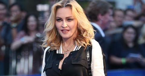 “The Beatles: Eight Days A Week – The Touring Years” – World Premiere