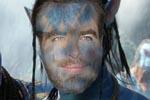 Ok_051513_avatar chris pine teaser.jpg