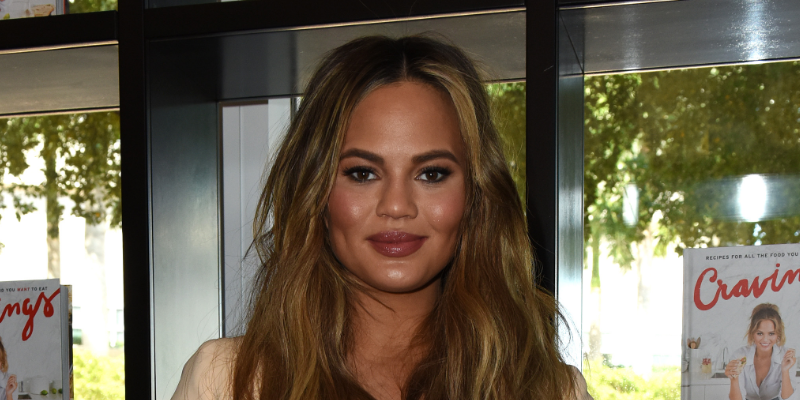 chrissy-teigen-pregnant-two-weeks-bed-rest