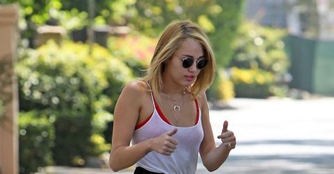 Liam and miley 002.jpg