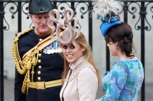 2011__04__middleton_william_hats_4555 300&#215;199.jpg