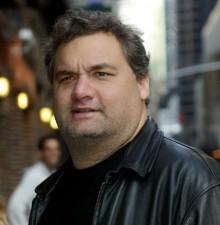 2010__01__artielange 220&#215;225.jpg