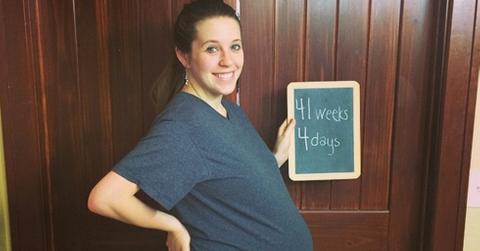 PpScreen Shot 2015 04 06 at 10.46.32 AM