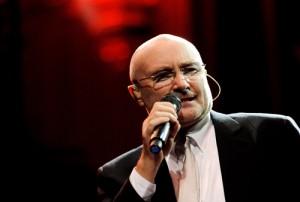 2011__03__Phil_Collins_March4newsneb 300&#215;202.jpg