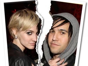 2011__03__Ashlee_Simpson_Pete_Wentz_March8news 300×226.jpg