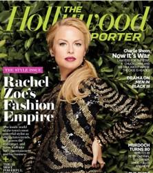 2011__03__Rachel_Zoe_March9news 222×300.jpg