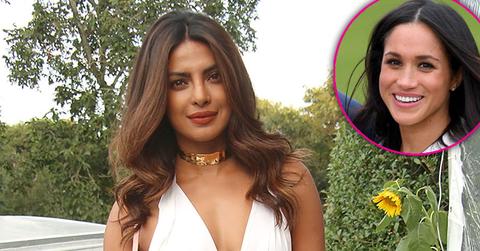 priyanka chopra bff meghan markle bridesmaid pp 1