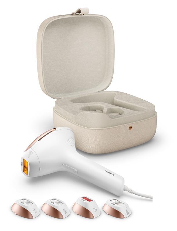 philips lumea ipl