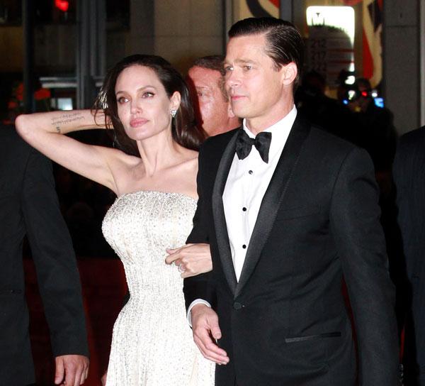 Brad pitt angelina jolie divorce 04