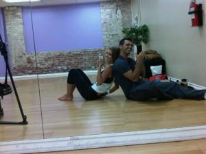 2010__09__Audrina_Patridge_Sept2newsne 300×225.jpg