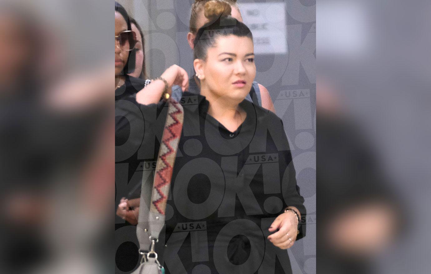 amber-portwood-court-teen-mom-og-support-filmed-custody-james