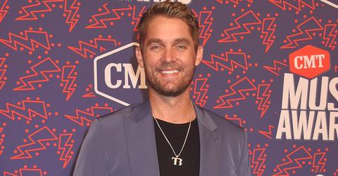 brett-young-country-music-acoustic-sessions-ep