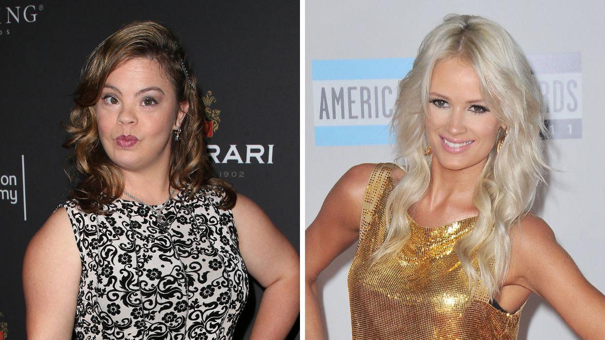celebrity deaths  stars who died this year