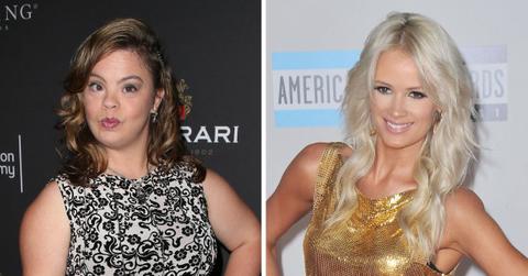 celebrity deaths stars who died this year