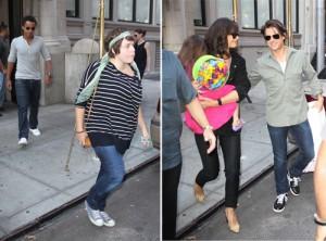 2010__09__Tom_Cruise_Fam_Sept7news 300&#215;222.jpg