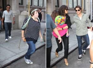 2010__09__Tom_Cruise_Fam_Sept7news 300×222.jpg