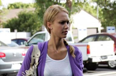 2009__07__fp_3329700_alba_jessica_rgt_072709 382×800.jpg