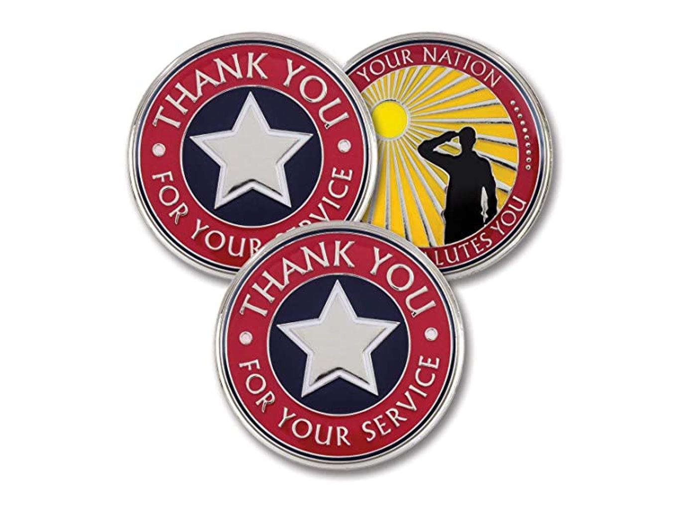 veterans day  great gifts amazon thanks shop