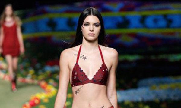 kendall-jenner-bathing-suit