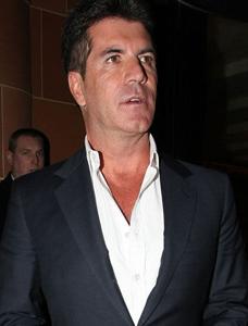 2011__01__Simon Cowell.jpg