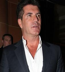 2011__01__Simon Cowell.jpg