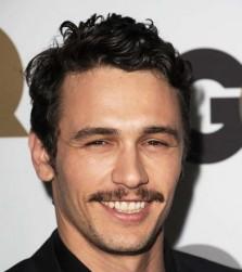 2011__04__okmagazine horoscopes jamesfranco 223×300.jpg