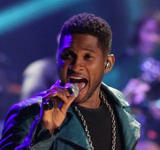 Usher_july9.jpg