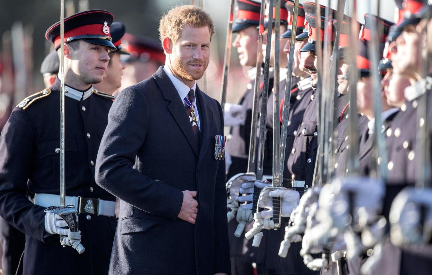 princeharry