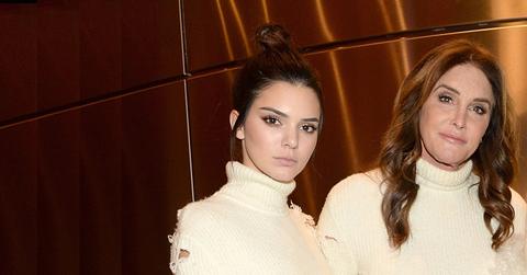 Kanye West Yeezy Season 3 – Backstage