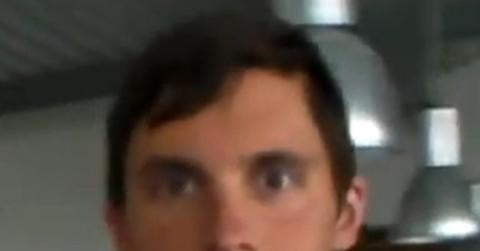 Ryan lochte july27.jpg