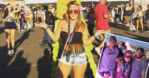 Jenelle evans nathan griffith back together 00