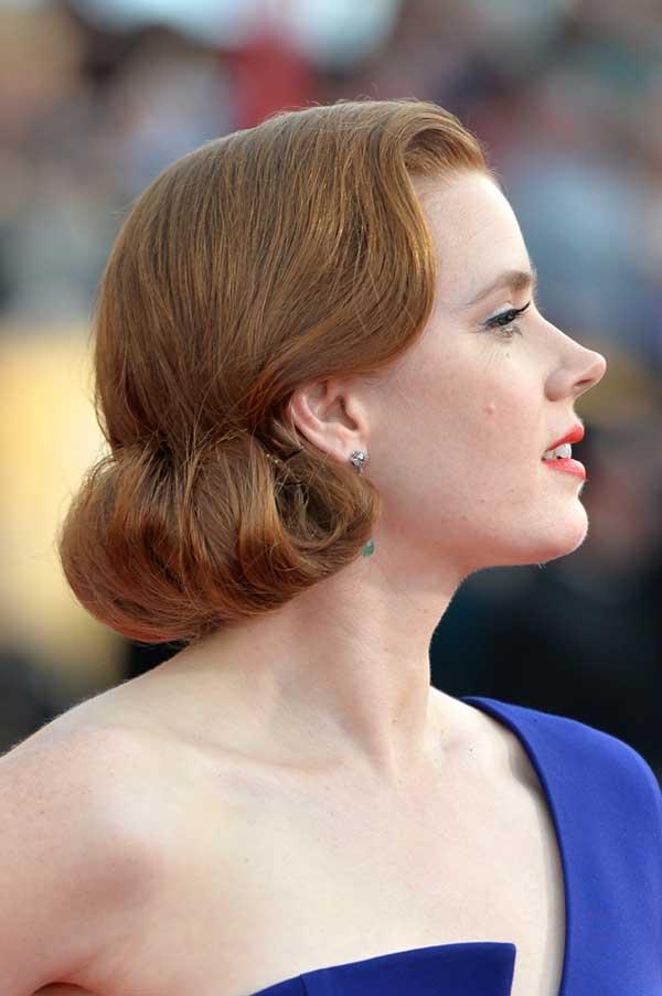 Amy adams sag awards