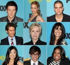 2010__04__Glee_Premiere_Party_April13_main 225×207.jpg