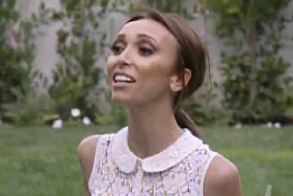 Giuliana bill season 6 episode 2 clip reiki master