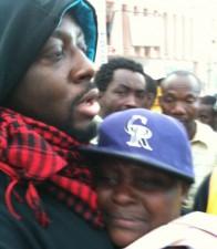 2010__01__image46 196×225.jpg